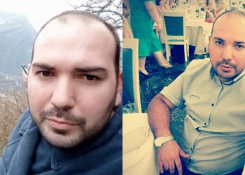 🎥 „აწი ვისწავლი ჭკუას და უამრავ კადრს შევინახავ“ – ტრაგიკულად დაღუპული ბიჭის ვიდეოს ახლობელი აქვეყნებს