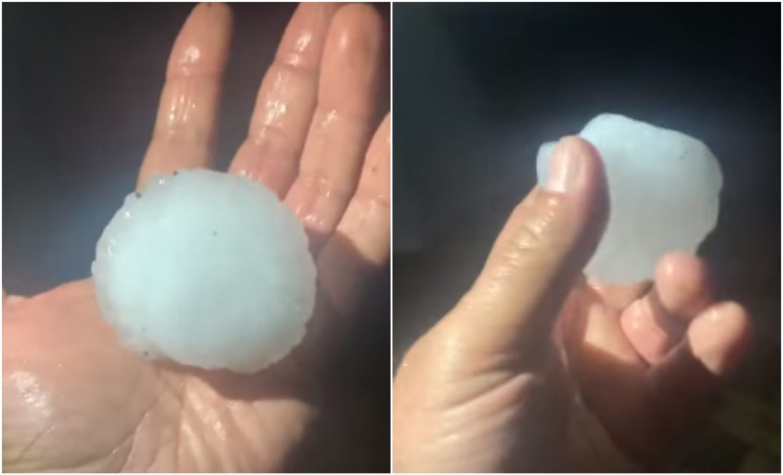 ๐ฅ โแจแแฎแแแแ, แแก แแ แแก แแ แแ แชแแแ แกแแขแงแแแก แแแ แชแแแแโ – แ แ แแแแแ แแ แชแแแแแแ แกแแชแแแแฃแ แฅแกแแแจแ