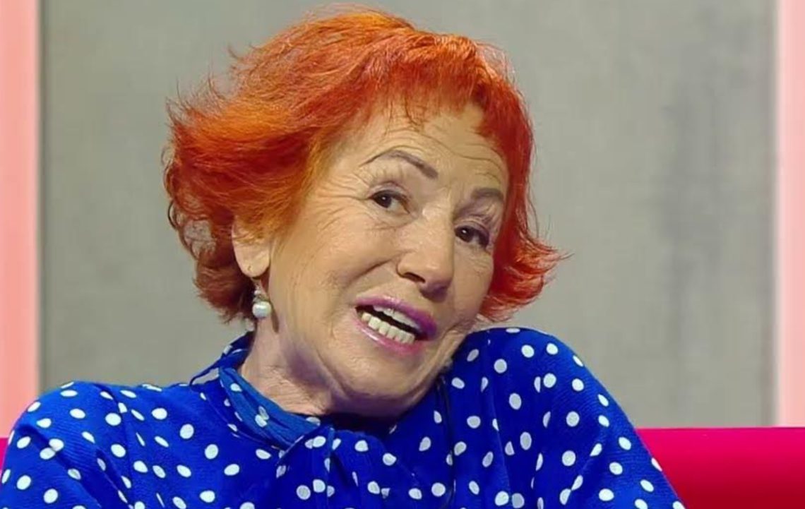 “პოლიტიკოსებმა ჩვენს სამშობლოზეც ისე უნდა იზრუნოთ, როგორც საკუთარ ოჯახზე!” – ნანა ცინცაძე