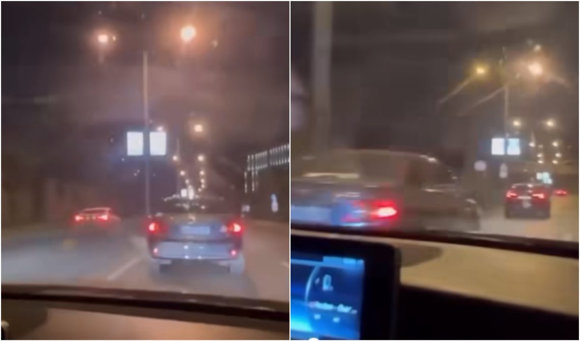 ๐ฅโแแแแ แกแแแฃแ แแแแแก แแแแแแแแจแแ แแแแ แแแแแ แแแขแแแแแแแ แกแแแแ แแกแแแ แ แแแแแ แแฃแแแแแ แแแซแ แแแแกโ – แ แ แแแแแ แแ แชแแแแแแ แกแแชแแแแฃแ แฅแกแแแจแ