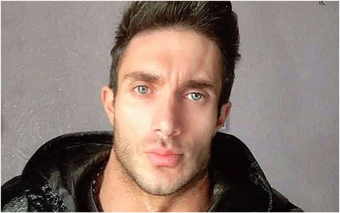 „ერთ-ერთი ბავშვი, ვინც გააშვილა თუ მოიპარა, მე ვარ…“ – რა ინფორმაციას ავრცელებს გიორგი ნადირაშვილი