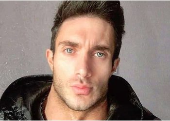 „ერთ-ერთი ბავშვი, ვინც გააშვილა თუ მოიპარა, მე ვარ…“ – რა ინფორმაციას ავრცელებს გიორგი ნადირაშვილი