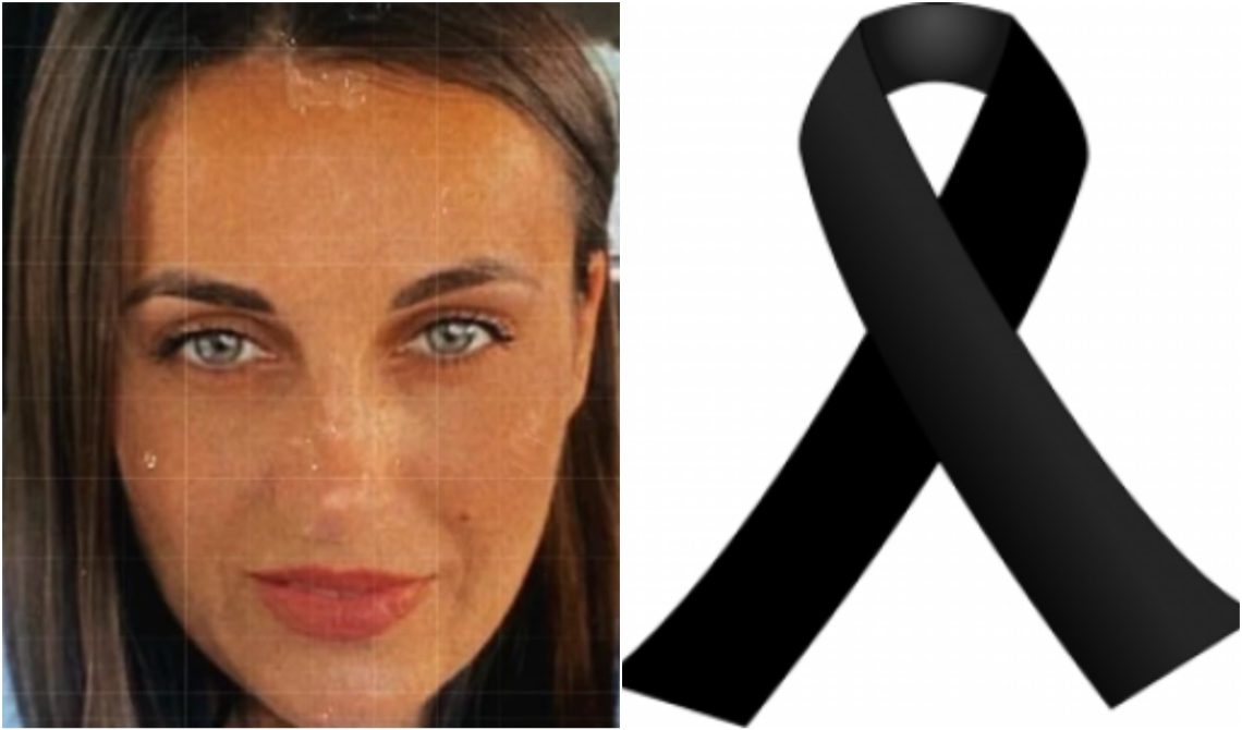 ცნობილია ქმრის მიერ მოკლული ქალის ვინაობა