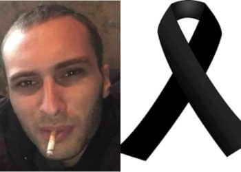 ვინ არის გურიაში მოკლული 23 წლის ბიჭი