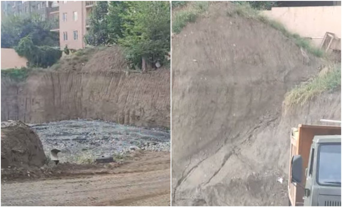 ๐ฅ โแฅแแแงแแแ แแฅแชแแแ แแ แแกแแแ 10 แแแขแ แจแ แฃแแฎแ แแแ แซแแ แก แแแ แแฃแกแกโ – แ แ แแแแแ แแ แชแแแแแแ แกแแชแแแแฃแ แฅแกแแแจแ