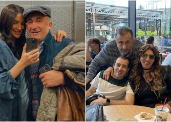 “დათოს ოჯახი არასოდეს მიუტოვებია…ალექსანდრა შემთხვევითი ადამიანი იყო” – რას ამბობს დავით კოდუას დედა?