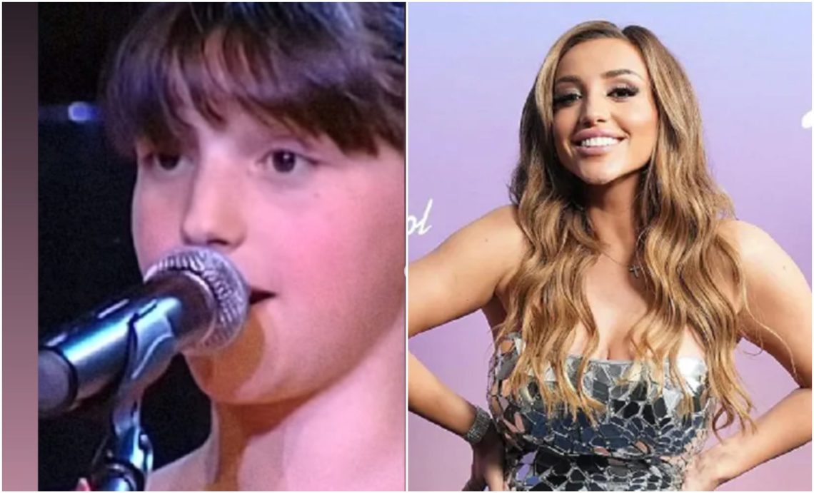 🎥 “უბრალოდ მიხარია, რომ არასდროს დავთმე ჩემი ოცნებები…” – რა ვიდეოს აქვეყნებს ნუცა ბუზალაძე