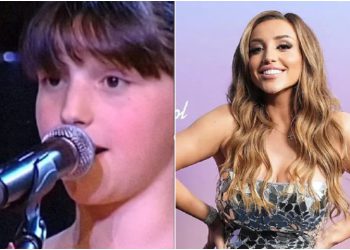 🎥 “უბრალოდ მიხარია, რომ არასდროს დავთმე ჩემი ოცნებები…” – რა ვიდეოს აქვეყნებს ნუცა ბუზალაძე