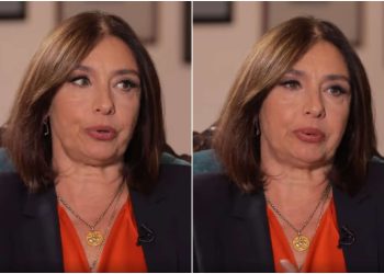 🎥 “ადრე უშიშროება დაგვყვებოდა და ეშინოდათ, ახლა წესების გამკაცრება მოგვიწია” – ნინო სუხიშვილი ანსამბლში არსებულ დისციპლინაზე