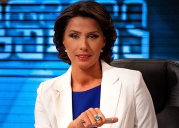 🎥 „ჩემი შვილიშვილი ყველაზე ჭკვიანია, განვითარებულია და ყველასთან რაღაც შეჯიბრებაში ვარ შესული” – ეკა მიშველაძე