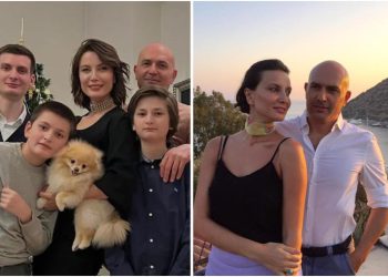 ყველაზე ცნობილი მოდელის ყველაზე უცნობი პირადი ცხოვრება – თაკო ჩხეიძის გულახდილი ინტერვიუ