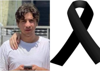 ვინ არის ტრაგიკულად გარდაცვლილი 22 წლის ბიჭი