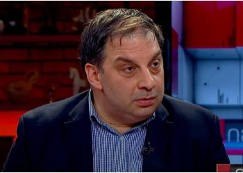 „ანდერძი დატოვა-დამმარხეთ ქუთაისში, ბაგრატის ტაძრის ეზოშიო… იქნებ დააყენოთ ამ კაცის ნეშტის გადმოსვენების საკითხი!“ – რა ინფორმაციას ავრცელებს ლევან თაქთაქიშვილი