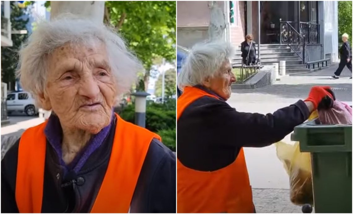 ტრაგედია რუსთავში – გარდაიცალა რუსთაველებისთვის კარგად ნაცნობი თინა ბებო