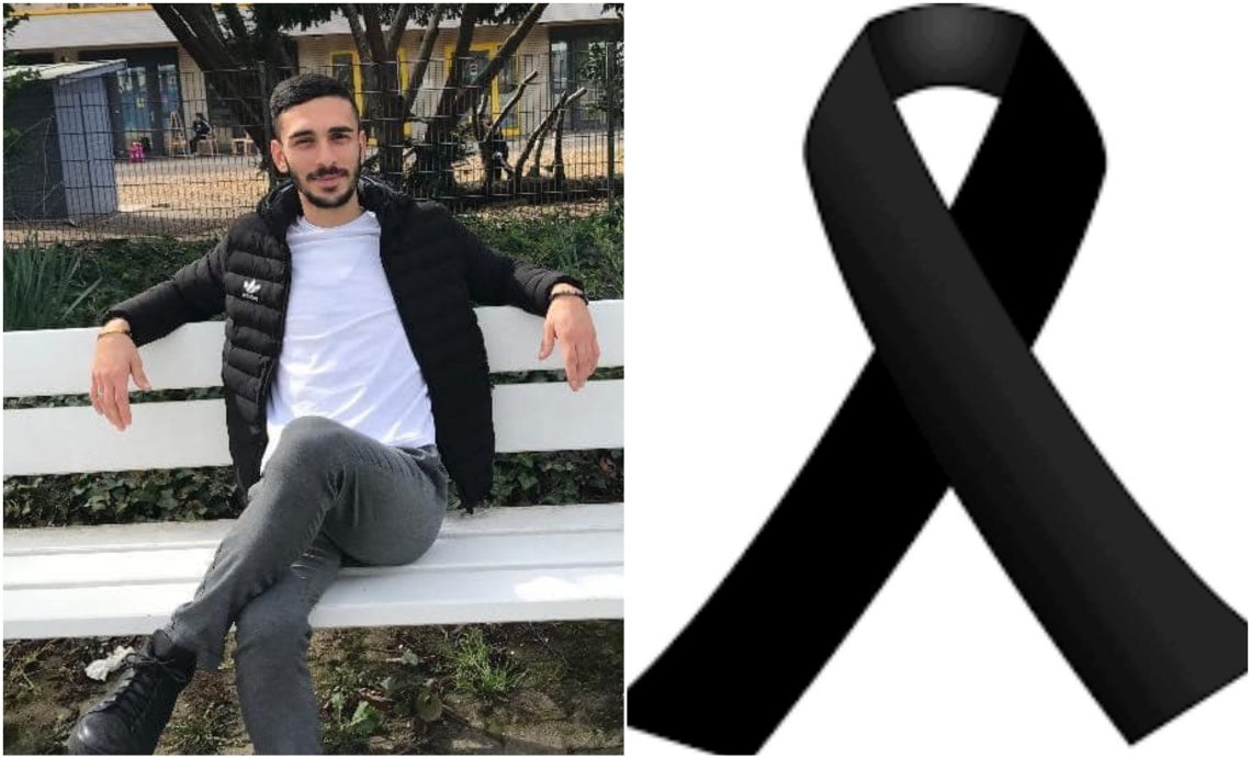 ვინ არის ზუგდიდში ავარიის შედეგად ტრაგიკულად გარდაცვლილი 25 წლის ბიჭი