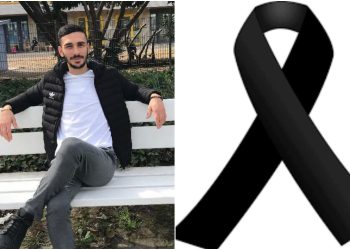 ვინ არის ზუგდიდში ავარიის შედეგად ტრაგიკულად გარდაცვლილი 25 წლის ბიჭი