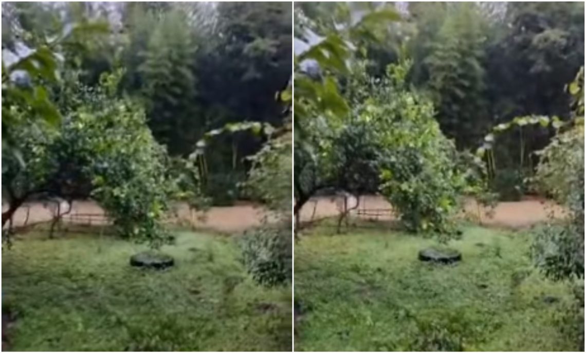 VIDEO: “უარესად მძიმდება სიტუაცია, სახლში პატარა ბავშვები და ინსულტიანი ბებია მყავს” – სოფელ სუფსაში დახმარებას ითხოვენ