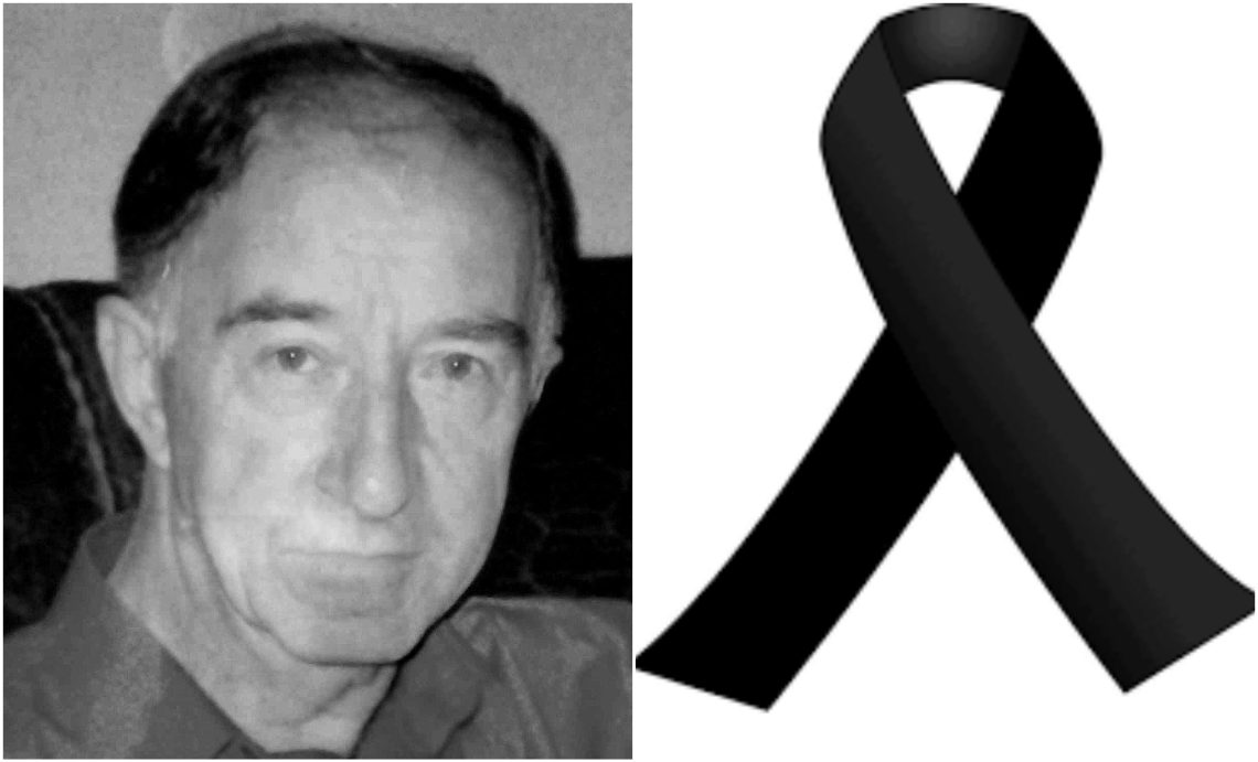 “გარდაიცვალა ქუთაისური მედიის უფროსი თაობის თვალსაჩინო წარმომადგენელი” – სოციალურ ქსელში სამწუხარო ინფორმაცია ვრცელდება