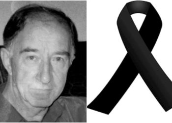 “გარდაიცვალა ქუთაისური მედიის უფროსი თაობის თვალსაჩინო წარმომადგენელი” – სოციალურ ქსელში სამწუხარო ინფორმაცია ვრცელდება