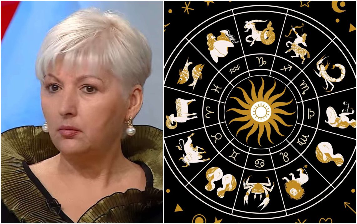 “ოქტომბერში ეს ყველაფერი საკმაოდ სერიოზულ ზეგავლენას იქონიებს ჩვენს ცხოვრებაზე, სოციალურ და პოლიტიკურ ვითარებაზე” – ასტროლოგის გაფრთხილება