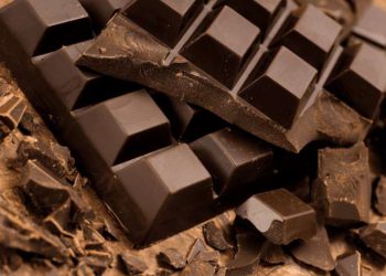 შოკოლადის დიეტა – 7 დღეში – 7 კგ