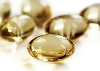 როდის არის აუცილებელი D ვიტამინის დანამატების მიღება