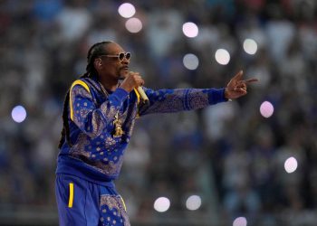 ერევანში 23 სექტემბერს დაგეგმილი სნუპ დოგის კონცერტი გადაიდო