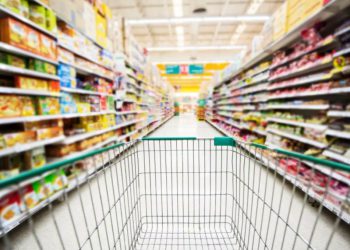 სუპერმარკეტების ნაწილმა 24-საათიანი მომსახურება შეწყვიტა – ნახეთ რას უკავშირდება ასეთი გადაწყვეტილება?