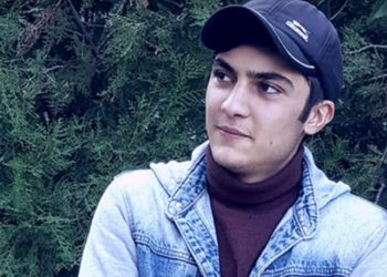 “მას აქვს მიდრეკილება დანაშაულის ჩადენის მიმართ და წარსულშიც ჰქონდა პრობლემები სამართალდამცავებთან“ – ქობულეთში მომხდარი სასტიკი მკვლელობის ახალი დეტალები