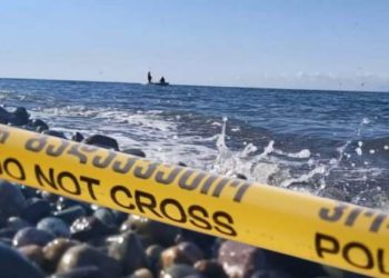 “სარფში მამაკაცის დახრჩობის შესახებ გავრცელებული ინფორმაცია სიმართლეს არ შეესაბამება” – საგანგებო სიტუაციების მართვის სამსახური