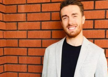 რა უნდა იცოდე, თუ ხელები გიბუჟდება – გიორგი ღოღობერიძის რჩევები