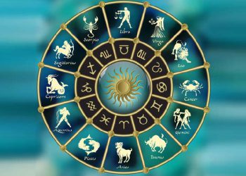 29 სექტემბრის ასტროლოგიური პროგნოზი ზოდიაქოს ყველა ნიშნისთვის