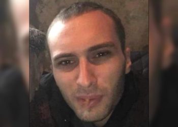 ,,საცოდაობა ტრიალებს… მზე, სიკეთის ბიჭი მოგვიკლეს…” – გურიაში მოკლული ახალგაზრდის ვინაობა ცნობილია