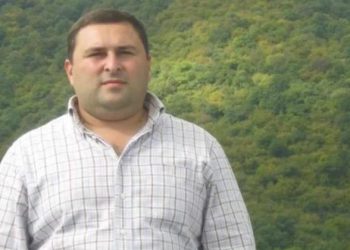 „უკიდურესად მძიმე მდგომარეობაშია…“ – თელავის საკრებულოს დეპუტატს საზოგადოების დახმარება სჭირდება