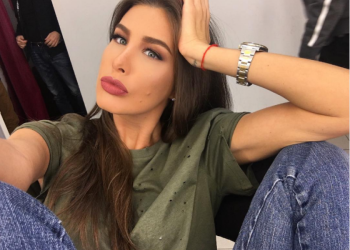 ქეთა თოფურიამ გადაცემაში პირველად აღიარა, რომ… – ნახეთ რას ამბობს მომღერალი?