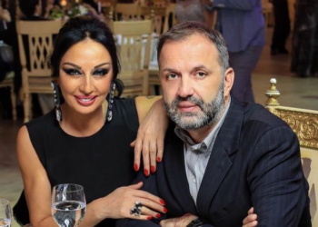 „ველოდებით პარიზის რეისს…“ – რა კადრებს აქვეყნებს მამულიჩა