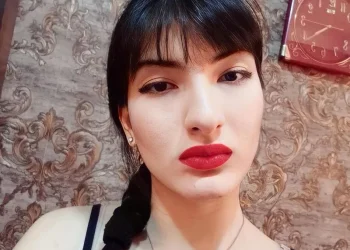 ვინ არის აბიტურიენტი, რომელმაც ეროვნულ გამოცდებზე უმაღლესი შეფასებები რეპეტიტორთან მომზადების გარეშე მიიღო