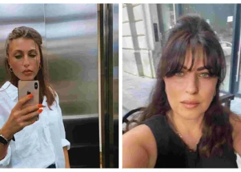 “ორი ვერსიაა, თუ რატომ დატრიალდა ეს ტრაგედია…” – რას ჰყვებიან დოლიძის ქუჩაზე მოკლულ დედა-შვილსა და დანაშაულში ბრალდებულ მამაკაცზე