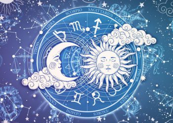 დაიმახსოვრეთ ეს თარიღი 23.09.23 – რა უნდა გავაკეთოთ 10:50 სთ-ზე რათა ყველაზე ამბიციური სურვილებიც კი აგვისრულდეს