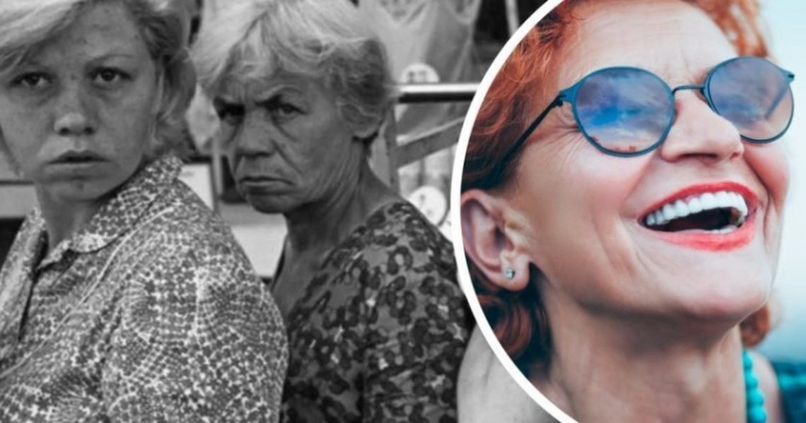 რა უნდა გავაკეთოთ იმისთვის, რომ ნებისმიერ ასაკში ახალგაზრდულად გამოვიყურებოდეთ – მარადიული ახალგაზრდობის 6 მთავარი წესი