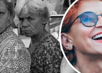 რა უნდა გავაკეთოთ იმისთვის, რომ ნებისმიერ ასაკში ახალგაზრდულად გამოვიყურებოდეთ – მარადიული ახალგაზრდობის 6 მთავარი წესი