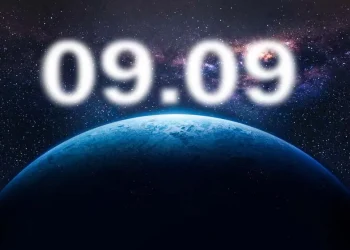 როგორ ავისრულოთ ოცნებები 09.09.2023 სარკისებურ თარიღზე