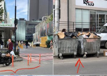 „ველობილიკი რისთვის გაკეთდა ქავთარაძეზე? ფული, ფული, ფული?“ – რა ფოტოები ვრცელდება სოც-ქსელში?