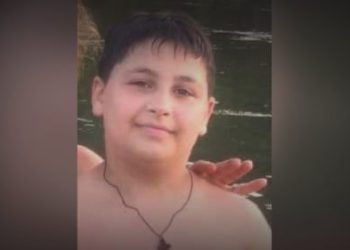 ორი ბავშვი და უმწეო მოხუცი – სტიქიამ გურიაში სამი ადამიანი იმსხვერპლა