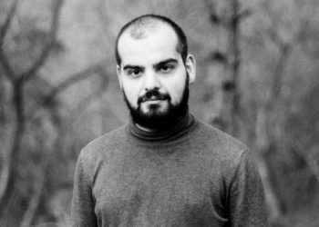 “ჩემი შვილის და ყველა იქ გარდაცვლილის სიცოცხლე შეუფასებელია” – შოვში დაღუპული დავით ბერიაშვილის დედა მთავრობას მიმართავს