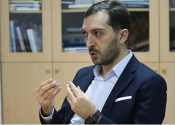 “ეს არის დღეგამოშვებითი ინტერვალური შიმშილი, 15 დღის შემდგომ გექნებათ არაჩვეულებრივი შედეგი” – ბიძინა კულუმბეგოვის 15-დღიანი დიეტა