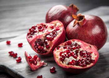 10 პროდუქტი, რომელიც ინფარქტისგან გვიცავს – ნახეთ ჩამონათვალი