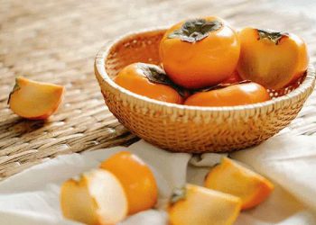 კარალიოკი – საზიანო თუ სასარგებლო ჩვენი ორგანიზმისათვის?