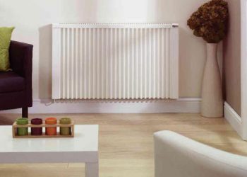 როგორ შევარჩიოთ გათბობის სისტემა სახლისთვის