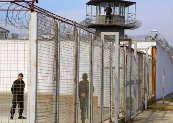 “#2 პენიტენციური დაწესებულებიდან დამიკავშირდა პატიმარი, რომელმაც განაცხადა, რომ არაადამიანურად ეპყრობიან” – რას წერს ადვოკატი